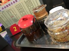 -昇记肠粉王(福华路店)