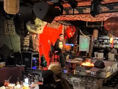 -理想酒肆(富国街店)