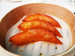 -翠园(广州太古汇店)