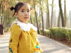 -合肥滨湖国家森林公园