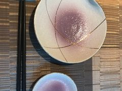 -本逸·割烹料理(湖墅店)