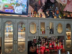 -J·one Bistro吉萬酒厨·牛排