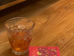 -阿什卡咖啡馆ESSCA COFFEE(塔里木石油宾馆店)