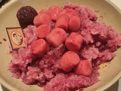 -花房村老火锅(巴南万达店)