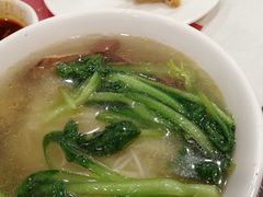 -振鼎鸡(天钥桥路店)