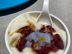 -半天妖烤鱼(丰科万达店)