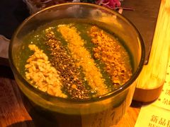 -杂咖zacup(领展中心城店)