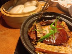 -外婆家(西红门荟聚购物中心店)