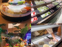 -海德温泉生活馆(朝阳大悦城店)