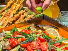 -炉货•夜宵优选地(亚细亚店)