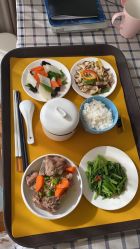 点击看大图 -月之旅·尊 高端月子会所(科馨别墅一店)