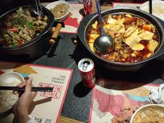 -蛙小侠(珠海华发商都店)