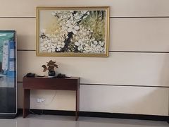 -厦门国家会计学院