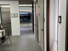 -红星美凯龙(上海沪南店)