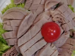 -牛街·马辈儿涮肉(牛街二店)