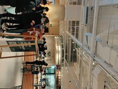 -七鲜超市(瑞虹天地太阳宫店)