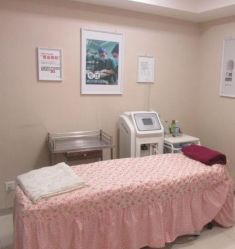 -伊美尔医疗美容医院