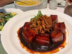 -苏帮袁Sue Cuisine(来福士店)