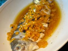 -大拙里·精致融合菜(沙湖桃源国际店)