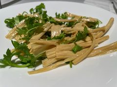 -旺顺阁鱼头泡饼(小红门店)