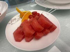 -写庭·鱼鲜川菜·宴请(铁像寺水街店)