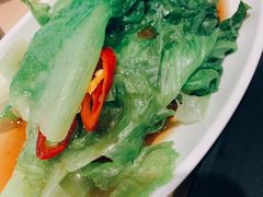 -家有好面(静安大融城店)