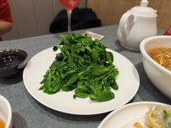 -新吉士·上海菜(浦东LCM置汇旭辉店)