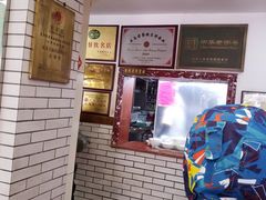 -建新园过桥米线(宝善街店)