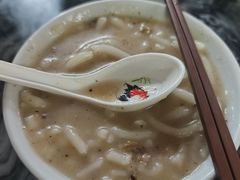 -老西关濑粉(文明路店)