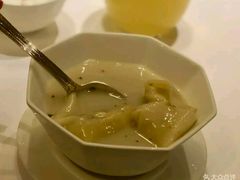 -福1015(愚园路店)