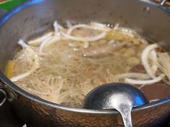-椰小鸡·琼州糟粕醋(美兰缤纷城店)