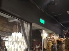 -馬蘭花開(车站大道店)