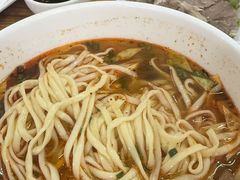 -老陕兄弟(彩虹新城店)