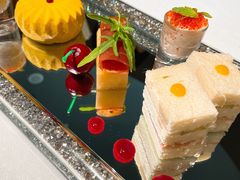 -Wei菋·Le Bistrot