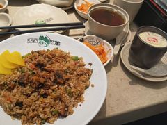 -禾绿寿司·定食·拉面·烧炸(宝安大仟里店)