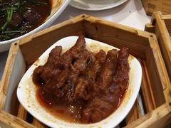 -南宁荔园维景国际酒店·荔园中餐厅