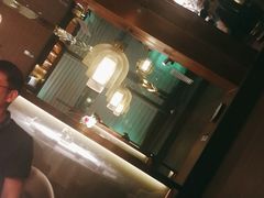 -津禧荟·酥皮烤鸭(北辰店)