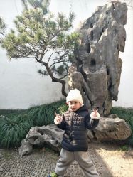 -星宝贝儿童摄影