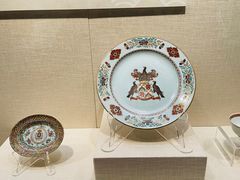 -上海中国航海博物馆