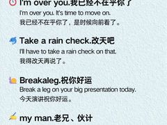 -菠萝国际教育留学·AL·IG·IB·AP·雅思托福(静安校区)