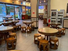 大堂-沙河粉村·国家非遗传承(云台店)