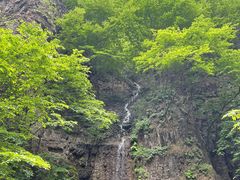 -野三坡百里峡景区