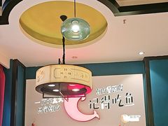-黄泥岗·地道湖北菜(奥特莱斯店)