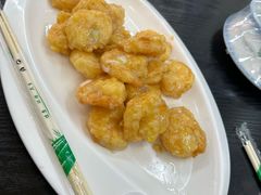 -清真利德顺小老饭庄(复兴路店)
