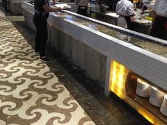 -台北A+A七喜饭店(德增街店)