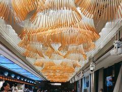 -皇马假日醉海南大酒店·假日一品派茶楼(秀英店)