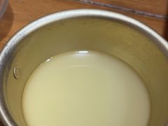 -百年石锅饭·朝鲜族传统民餐