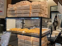 -RUXU入续鸳鸯糖水铺(星寰店)