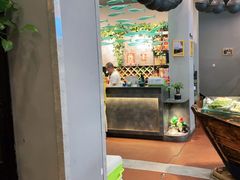 -颐千海味渔小馆(大三元街店)
