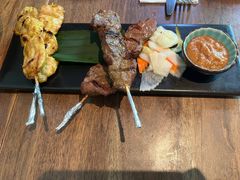 -米泰MiThai